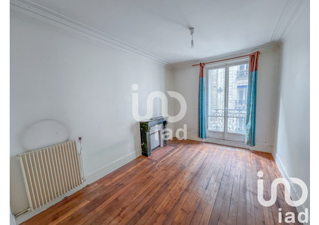 Mieszkanie na sprzedaż - Paris, Francja, 33 m², 327 096 USD (1 337 821 PLN), NET-100351555