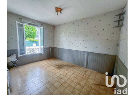 Mieszkanie na sprzedaż - Houilles, Francja, 20 m², 104 460 USD (427 240 PLN), NET-101727832