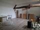 Dom na sprzedaż - Vaudelnay, Francja, 178 m², 152 726 USD (626 177 PLN), NET-102947812