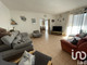 Mieszkanie na sprzedaż - La Valette-Du-Var, Francja, 101 m², 276 253 USD (1 088 437 PLN), NET-96478804