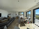 Dom na sprzedaż - Sanary-Sur-Mer, Francja, 260 m², 1 688 500 USD (6 737 116 PLN), NET-96801584