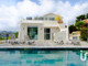 Dom na sprzedaż - Sanary-Sur-Mer, Francja, 260 m², 1 688 500 USD (6 737 116 PLN), NET-96801584