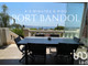 Dom na sprzedaż - Bandol, Francja, 164 m², 1 313 009 USD (5 041 955 PLN), NET-99241948