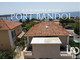 Dom na sprzedaż - Bandol, Francja, 164 m², 1 313 009 USD (5 041 955 PLN), NET-99241948