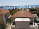 Dom na sprzedaż - Bandol, Francja, 164 m², 1 313 009 USD (5 041 955 PLN), NET-99241948