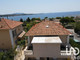 Dom na sprzedaż - Bandol, Francja, 164 m², 1 313 009 USD (5 041 955 PLN), NET-99241948