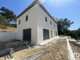 Dom na sprzedaż - La Seyne-Sur-Mer, Francja, 90 m², 513 157 USD (1 970 524 PLN), NET-99427617