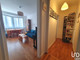 Mieszkanie na sprzedaż - Paris, Francja, 66 m², 587 092 USD (2 365 983 PLN), NET-95799185