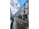 Mieszkanie na sprzedaż - Meaux, Francja, 29 m², 92 413 USD (364 106 PLN), NET-97129361