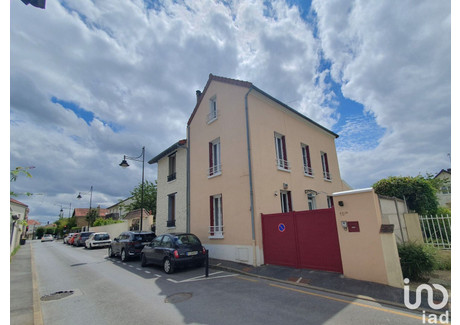 Dom na sprzedaż - Meaux, Francja, 112 m², 419 421 USD (1 753 180 PLN), NET-99365245