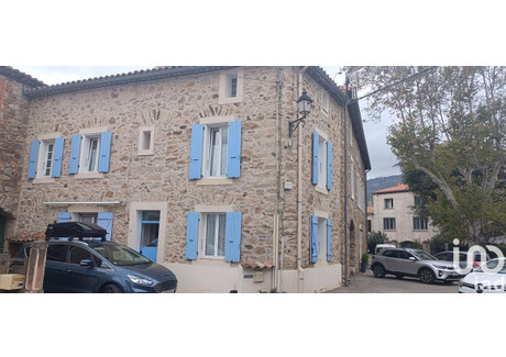 Dom na sprzedaż - Tuchan, Francja, 65 m², 129 783 USD (530 813 PLN), NET-101753035