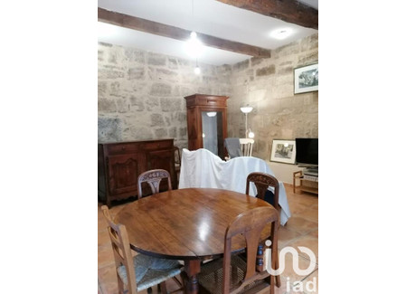 Dom na sprzedaż - Tourbes, Francja, 88 m², 174 778 USD (725 331 PLN), NET-103113303