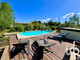 Dom na sprzedaż - Sarrians, Francja, 249 m², 669 605 USD (2 671 725 PLN), NET-96891974