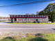 Dom na sprzedaż - 10 Quaker Lake Rd Friendsville, Usa, 622,45 m², 699 000 USD (2 754 060 PLN), NET-89987221