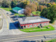 Dom na sprzedaż - 10 Quaker Lake Rd Friendsville, Usa, 622,45 m², 699 000 USD (2 754 060 PLN), NET-89987221