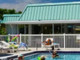 Dom na sprzedaż - 28 S. Harbor Drive Vero Beach, Usa, 145,67 m², 185 000 USD (728 900 PLN), NET-87458776