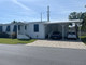 Dom na sprzedaż - 89 West Harbor Drive Vero Beach, Usa, 103,87 m², 115 000 USD (453 100 PLN), NET-89986932