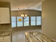 Dom na sprzedaż - 2202 E. Lakeview Drive Sebastian, Usa, 107,02 m², 110 000 USD (433 400 PLN), NET-94710383