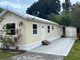 Dom na sprzedaż - 7941 us1 lot # Vero Beach, Usa, 66,89 m², 62 900 USD (247 826 PLN), NET-95304001