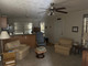 Dom na sprzedaż - 810 8th Street, # Vero Beach, Usa, 78,04 m², 30 000 USD (118 200 PLN), NET-91899697