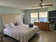 Dom na sprzedaż - 242 N Harbor drive Vero Beach, Usa, 107,02 m², 53 500 USD (210 790 PLN), NET-93027130