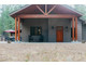 Dom na sprzedaż - 70643 Pasque Flower Black Butte Ranch, Usa, 194,63 m², 1 300 000 USD (4 979 000 PLN), NET-100629193