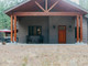 Dom na sprzedaż - 70643 Pasque Flower Black Butte Ranch, Usa, 194,63 m², 1 300 000 USD (4 979 000 PLN), NET-100629193