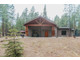 Dom na sprzedaż - 70643 Pasque Flower Black Butte Ranch, Usa, 194,63 m², 1 300 000 USD (4 979 000 PLN), NET-100629193