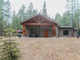 Dom na sprzedaż - 70643 Pasque Flower Black Butte Ranch, Usa, 194,63 m², 1 300 000 USD (4 979 000 PLN), NET-100629193