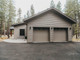 Dom na sprzedaż - 70643 Pasque Flower Black Butte Ranch, Usa, 194,63 m², 1 300 000 USD (4 979 000 PLN), NET-100629193