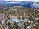 Dom na sprzedaż - 12312 SE Jack Rabbit Trail Prineville, Usa, 124,86 m², 299 000 USD (1 240 850 PLN), NET-95621974