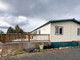 Dom na sprzedaż - 12312 SE Jack Rabbit Trail Prineville, Usa, 124,86 m², 299 000 USD (1 240 850 PLN), NET-95621974