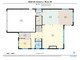 Dom na sprzedaż - 20840 SE Humber Lane Bend, Usa, 226,78 m², 840 750 USD (3 312 555 PLN), NET-97411950