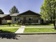 Dom na sprzedaż - 20627 Jayhawk Lane Bend, Usa, 160,54 m², 635 000 USD (2 501 900 PLN), NET-97602422
