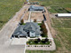 Dom na sprzedaż - 2295 North 525 East Beaver, Usa, 312,99 m², 1 490 000 USD (6 004 700 PLN), NET-96275428