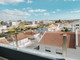 Mieszkanie na sprzedaż - Setúbal, Portugalia, 90 m², 374 446 USD (1 475 316 PLN), NET-83403127