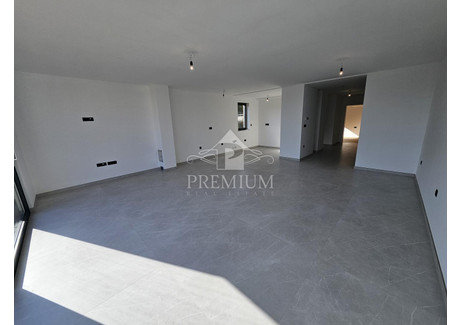 Mieszkanie na sprzedaż - Opatija - Okolica, Chorwacja, 164,63 m², 803 888 USD (3 287 901 PLN), NET-101523361