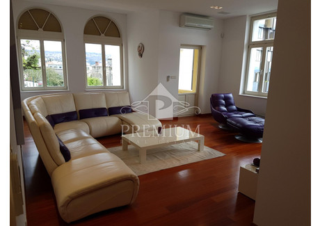 Mieszkanie na sprzedaż - Opatija, Chorwacja, 120 m², 782 451 USD (3 208 048 PLN), NET-97057600