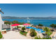 Dom na sprzedaż - Trogir, Chorwacja, 260 m², 1 368 998 USD (5 243 263 PLN), NET-99554690