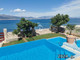 Dom na sprzedaż - Trogir, Chorwacja, 260 m², 1 313 017 USD (5 370 239 PLN), NET-99554690