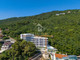 Mieszkanie na sprzedaż - Opatija, Chorwacja, 101,29 m², 750 338 USD (2 888 803 PLN), NET-99801116