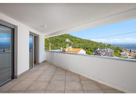 Mieszkanie na sprzedaż - Opatija, Chorwacja, 102,15 m², 678 803 USD (2 762 728 PLN), NET-99922100