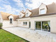 Dom na sprzedaż - Igny, Francja, 261 m², 1 251 156 USD (4 929 554 PLN), NET-97233812