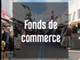 Komercyjne na sprzedaż - La Tranche-Sur-Mer, Francja, 98 m², 125 668 USD (495 132 PLN), NET-89611349