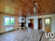 Dom na sprzedaż - La Chaize-Giraud, Francja, 91 m², 182 570 USD (719 325 PLN), NET-97581178