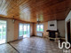 Dom na sprzedaż - La Chaize-Giraud, Francja, 91 m², 184 238 USD (725 898 PLN), NET-97581178