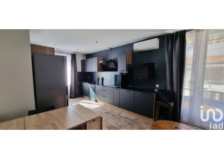 Dom na sprzedaż - Marignane, Francja, 70 m², 258 119 USD (1 037 639 PLN), NET-101171450