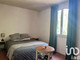 Dom na sprzedaż - Les Baux-De-Provence, Francja, 91 m², 703 755 USD (2 829 095 PLN), NET-101616247