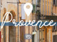 Komercyjne na sprzedaż - Aix-En-Provence, Francja, 40 m², 95 887 USD (377 795 PLN), NET-96554686