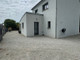 Dom na sprzedaż - Gouville-Sur-Mer, Francja, 141 m², 431 805 USD (1 658 130 PLN), NET-98965581